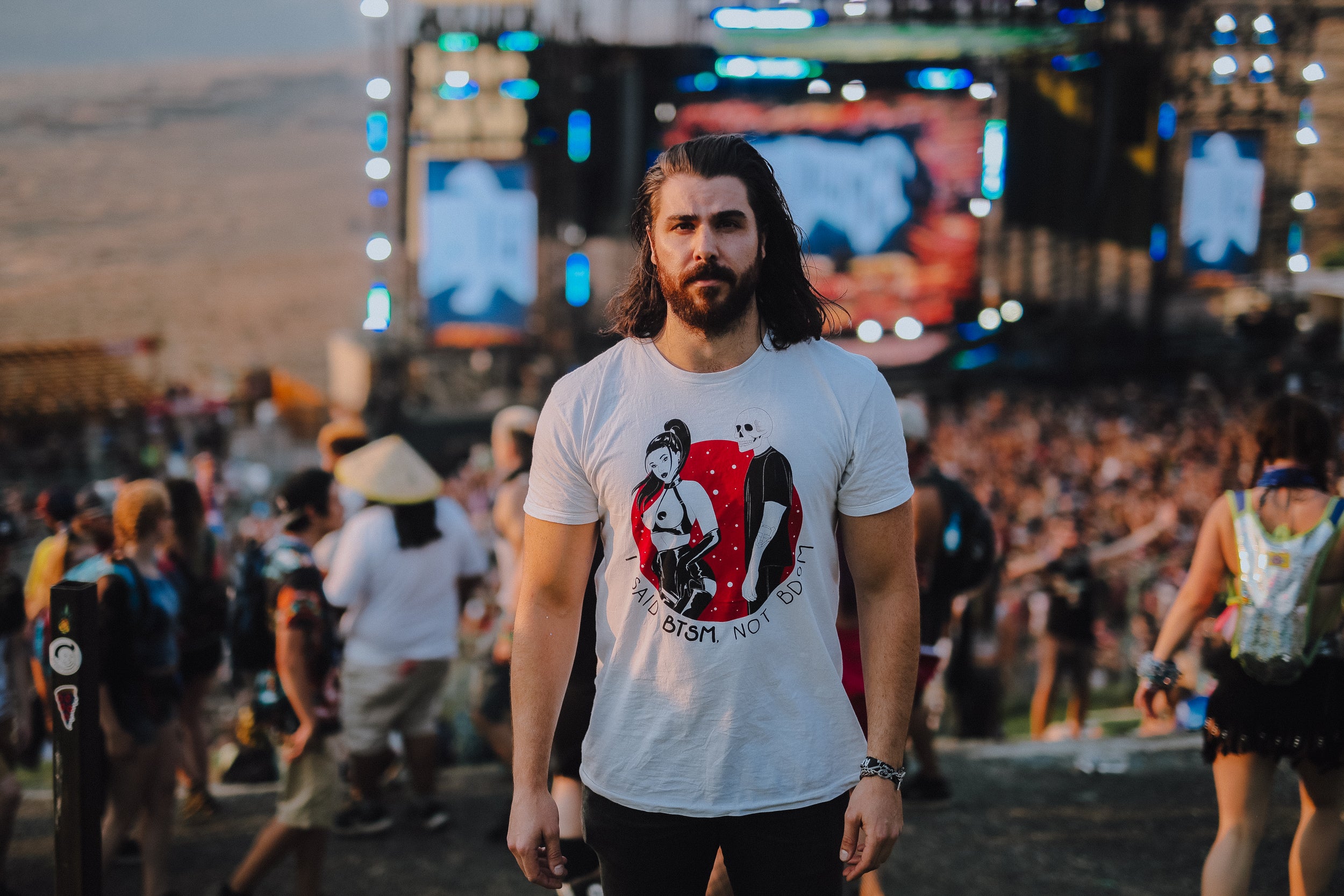 Collections – BTSM Merch