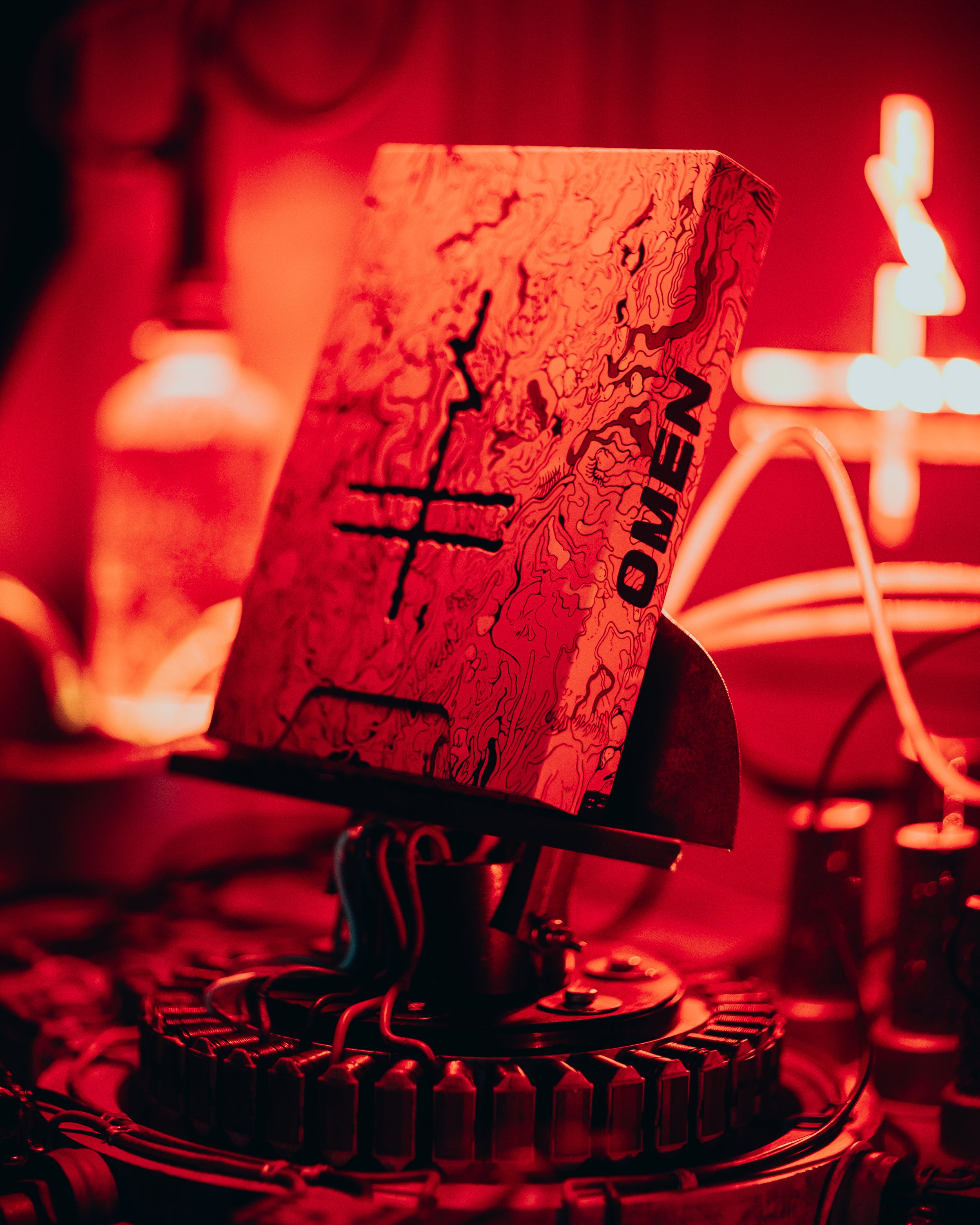 ALL MERCH – BTSM Merch