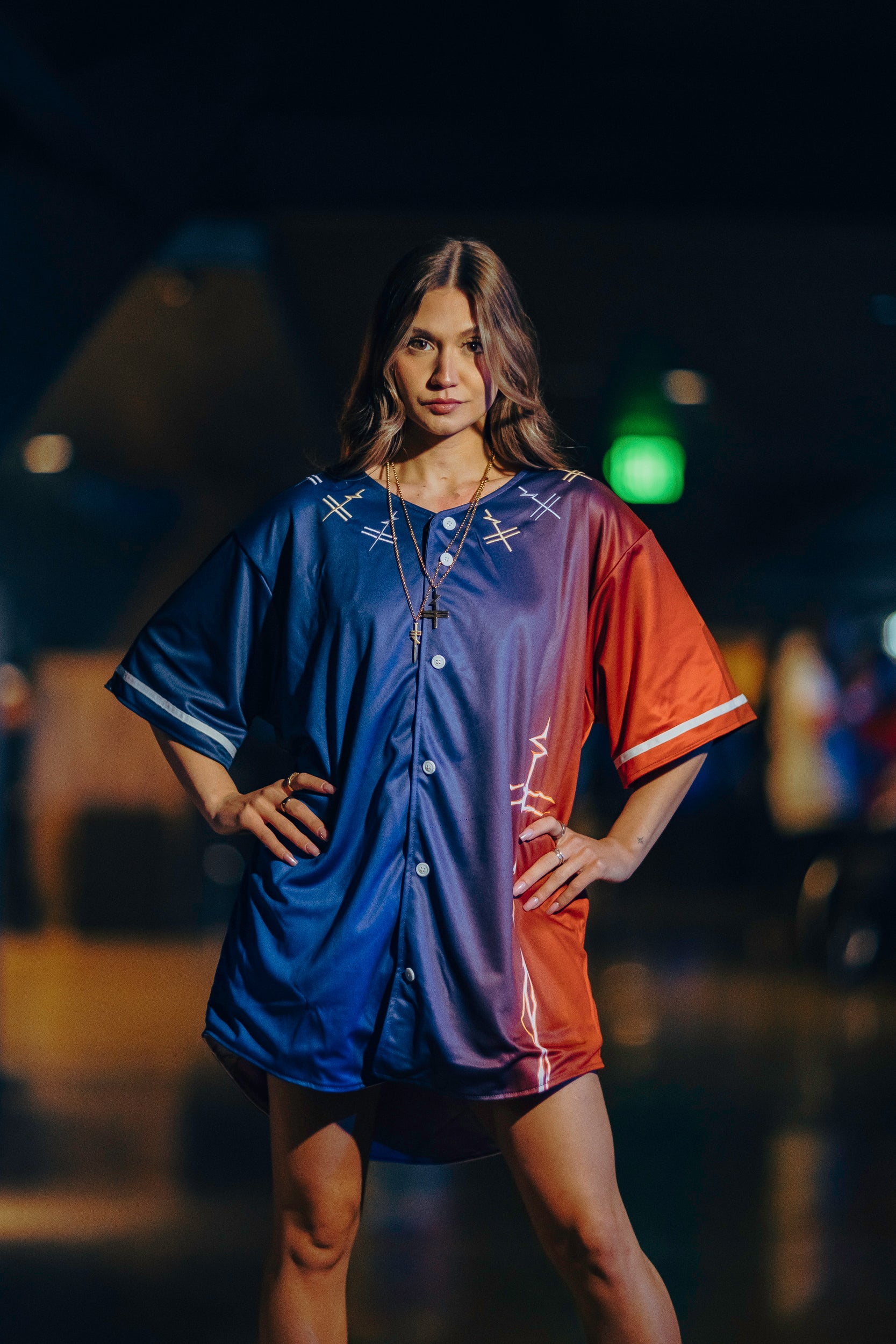 Official BTSM Jerseys – BTSM Merch