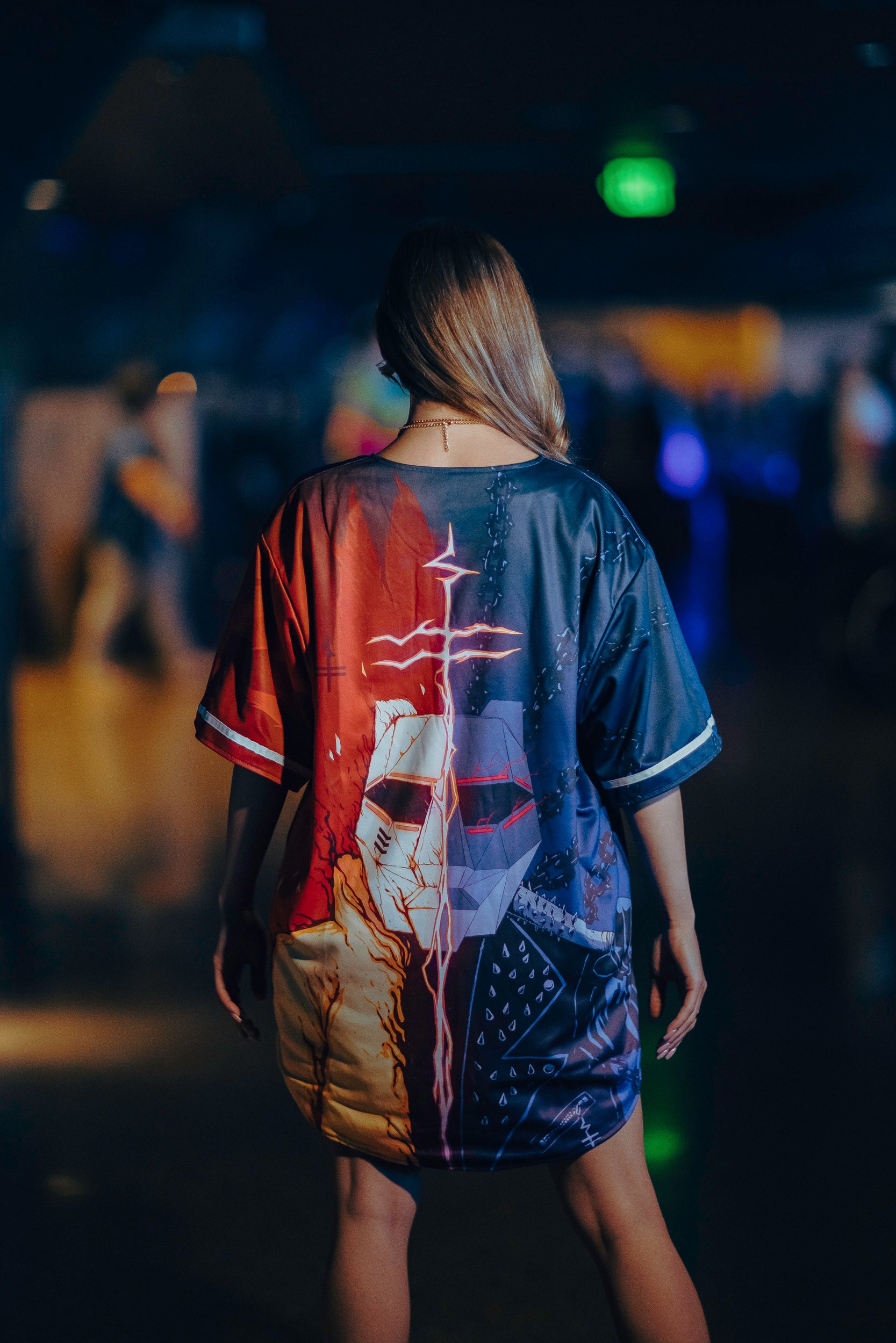 Official BTSM Jerseys – BTSM Merch