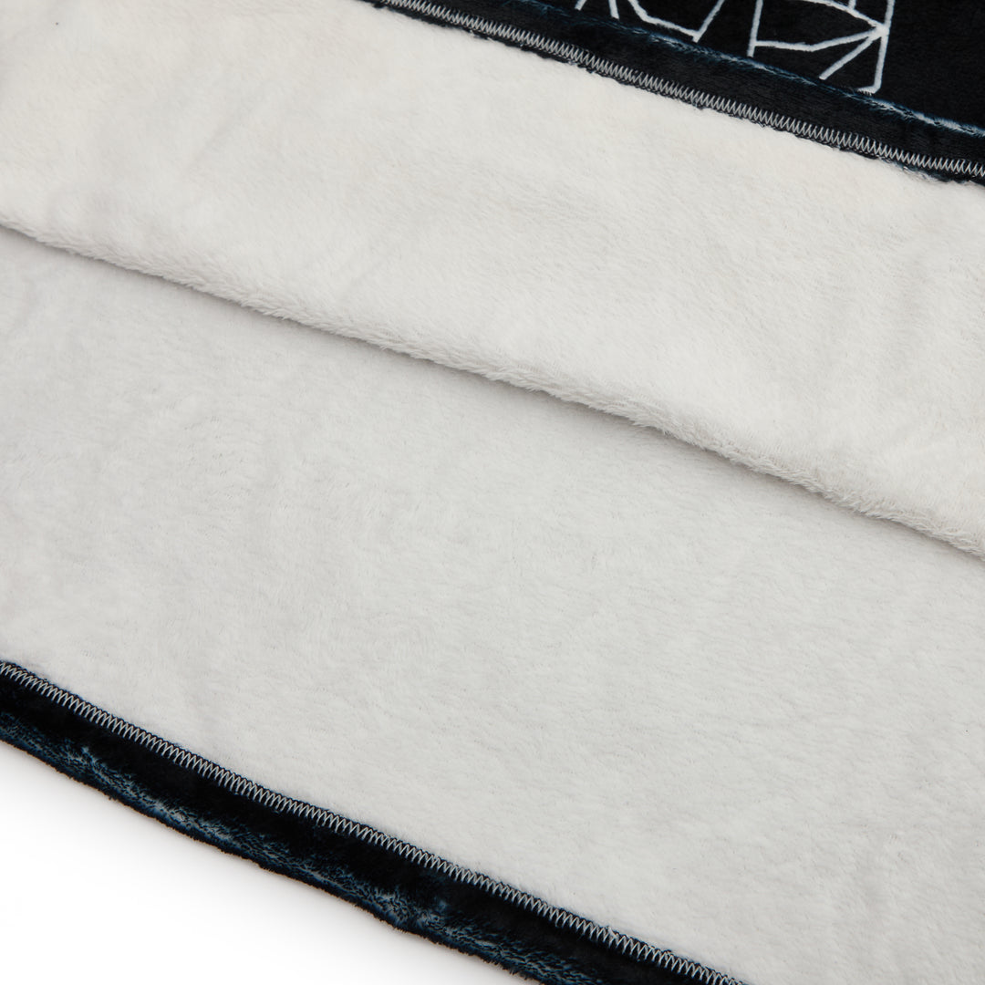 BTSM - Blanket Hoodie