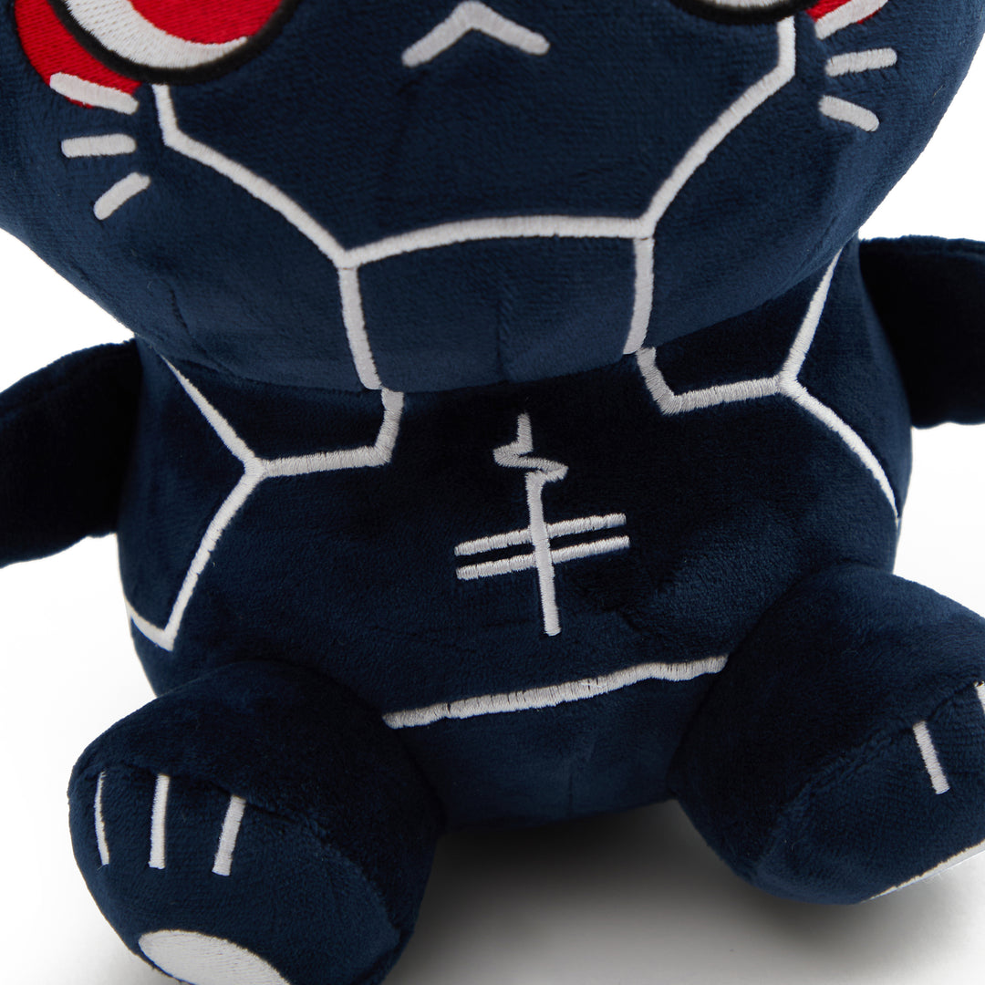 BTSM - Kuro Plush