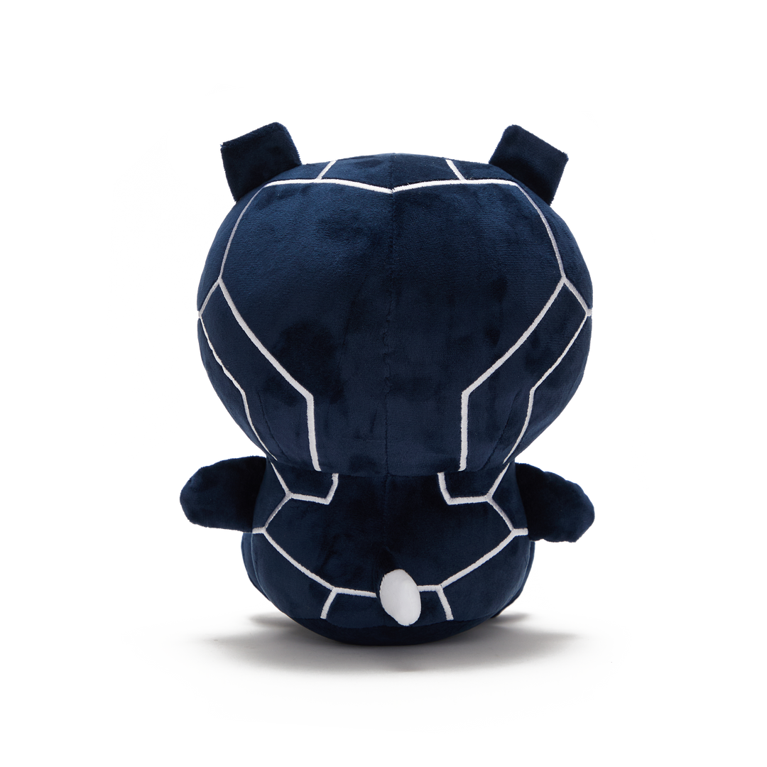 BTSM - Kuro Plush