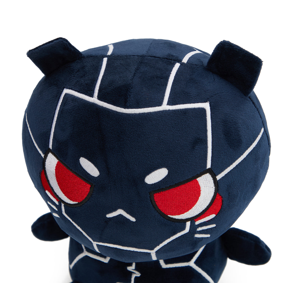 BTSM - Kuro Plush