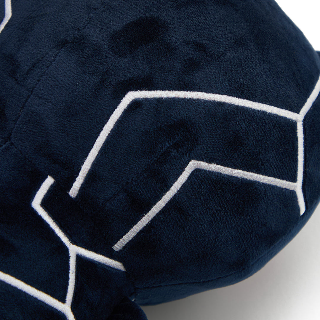 BTSM - Kuro Plush