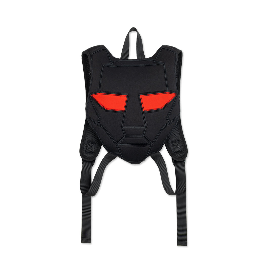 PRE-SALE: BTSM - Tiger Helmet Backpack