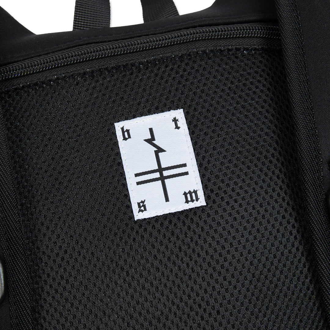 PRE-SALE: BTSM - Tiger Helmet Backpack