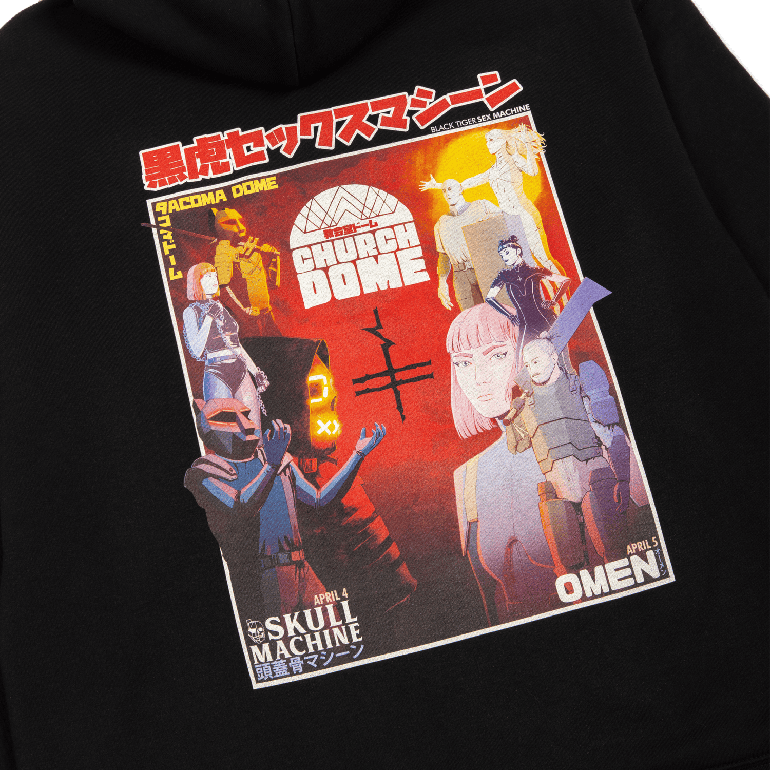 Balming Tiger Tシャツ 公式 Mサイズ バーミングタイガー RM Balming Balming Tiger Tシャツ 公式 Mサイズ バーミングタイガー RM Balming