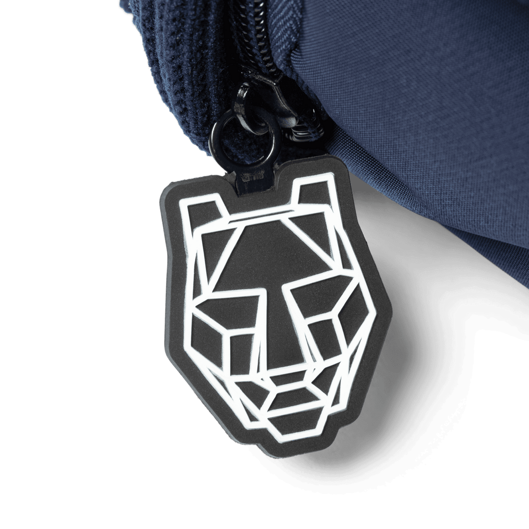 PRESALE: BTSM - Kuro Crossbody Bag