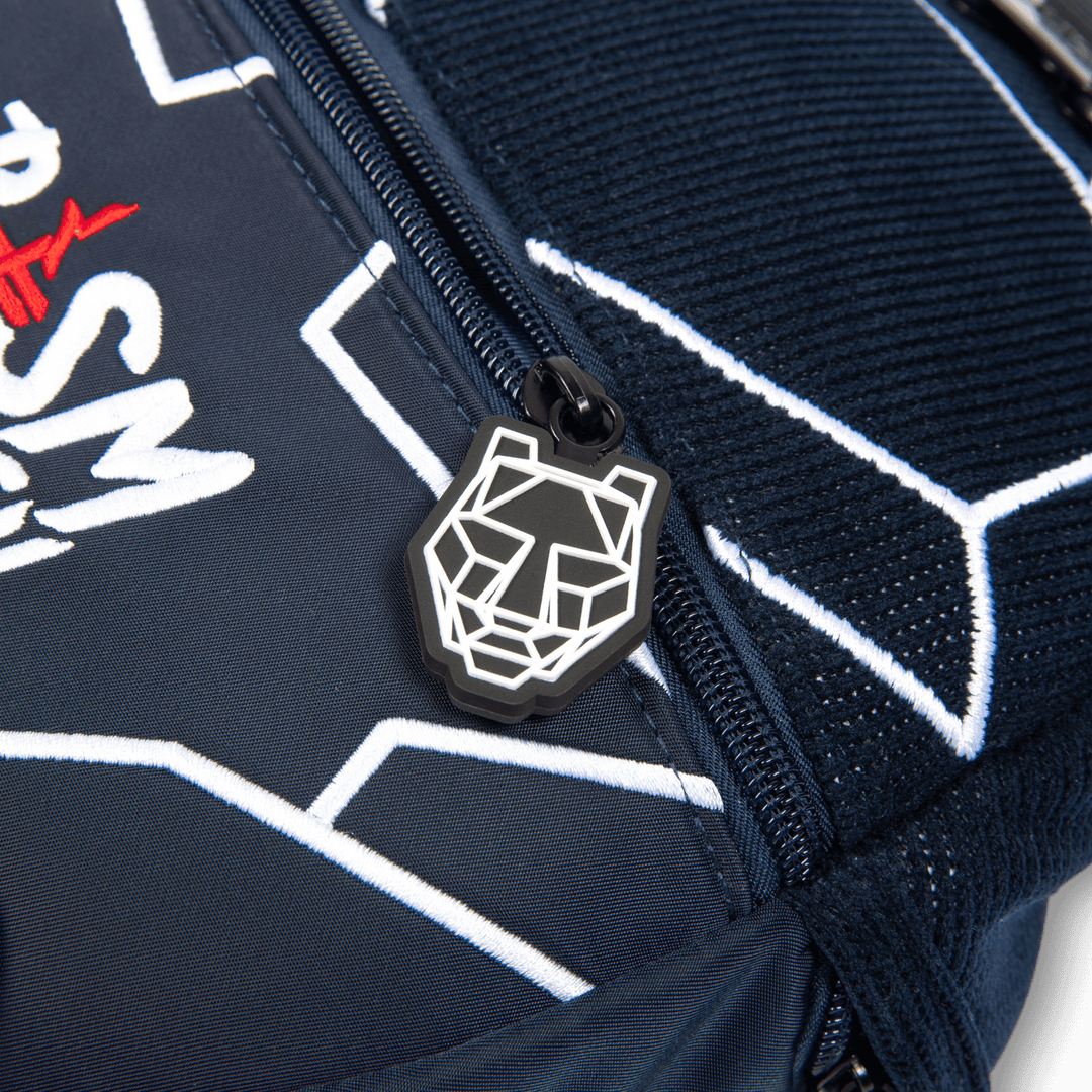 PRESALE: BTSM - Kuro Crossbody Bag