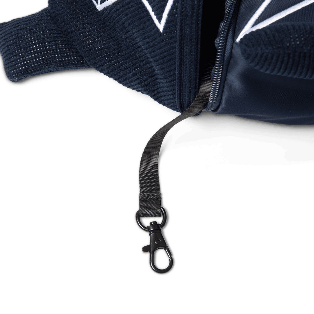 PRESALE: BTSM - Kuro Crossbody Bag