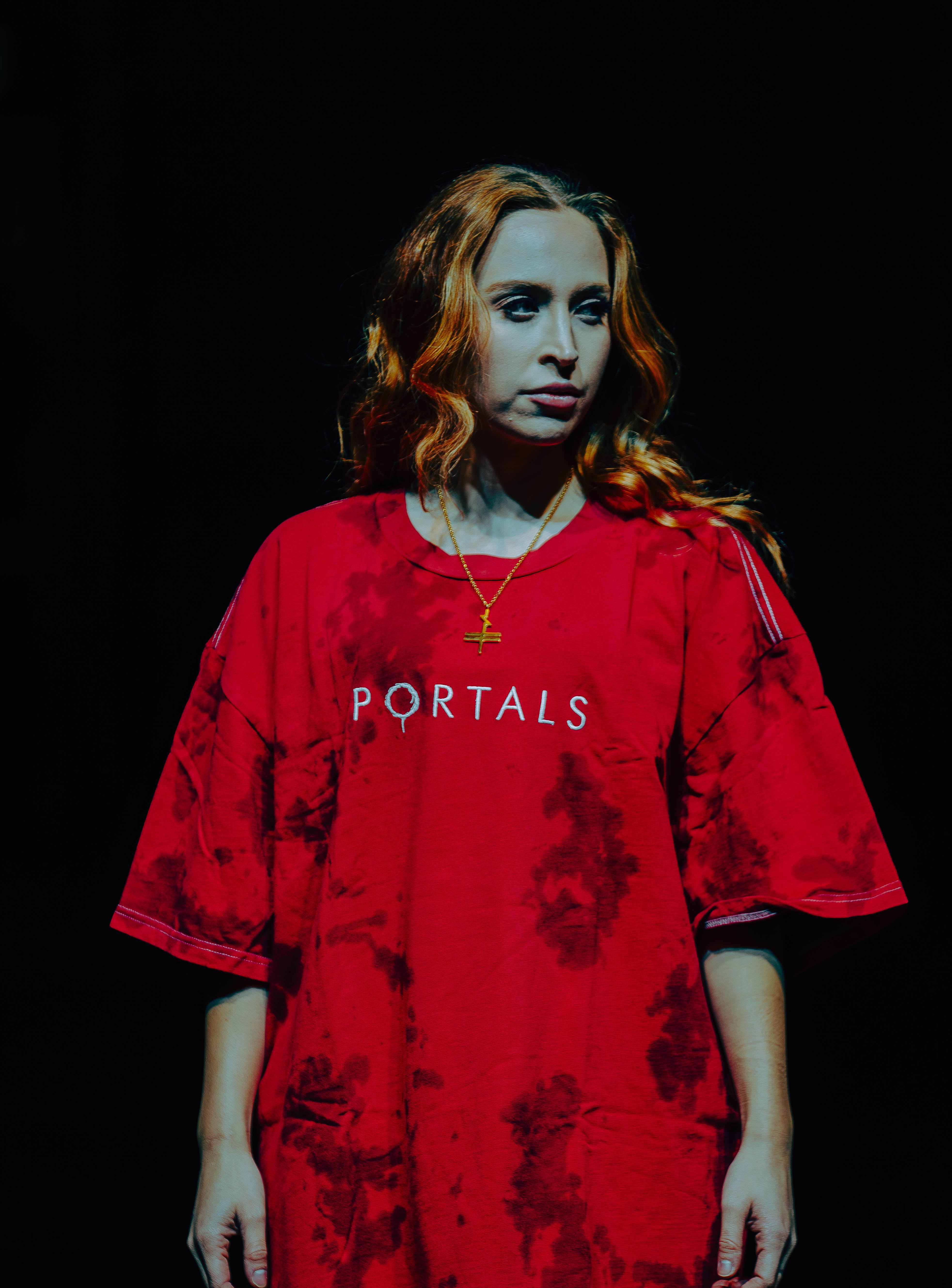 ALL MERCH – BTSM Merch