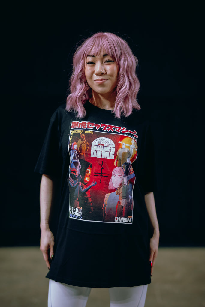 US限定] BTS フォトTシャツ Mサイズ US exclusive BTS US Exclusive S