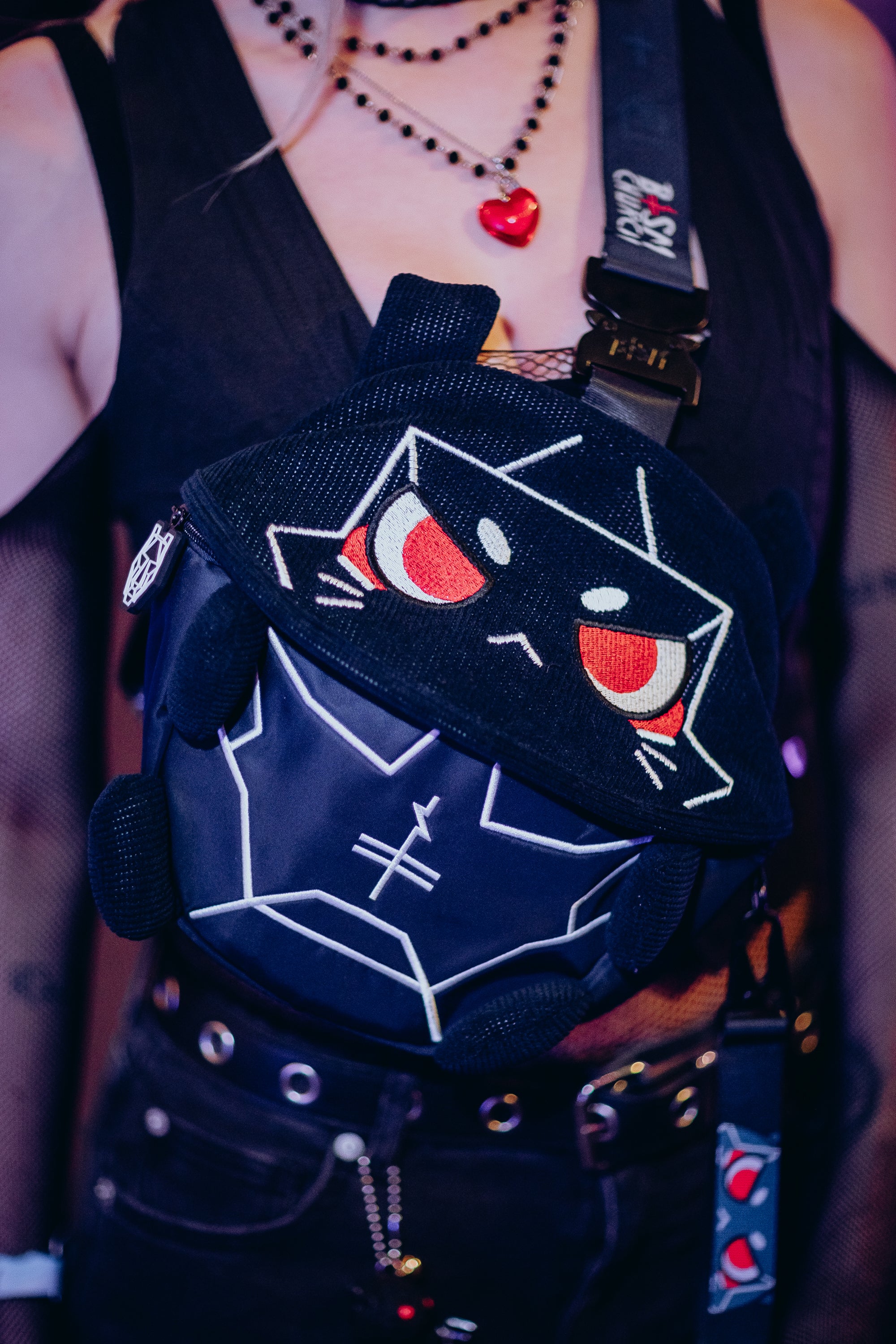 BTSM CHURCH – BTSM Merch