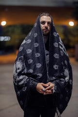 BTSM - Pashmina