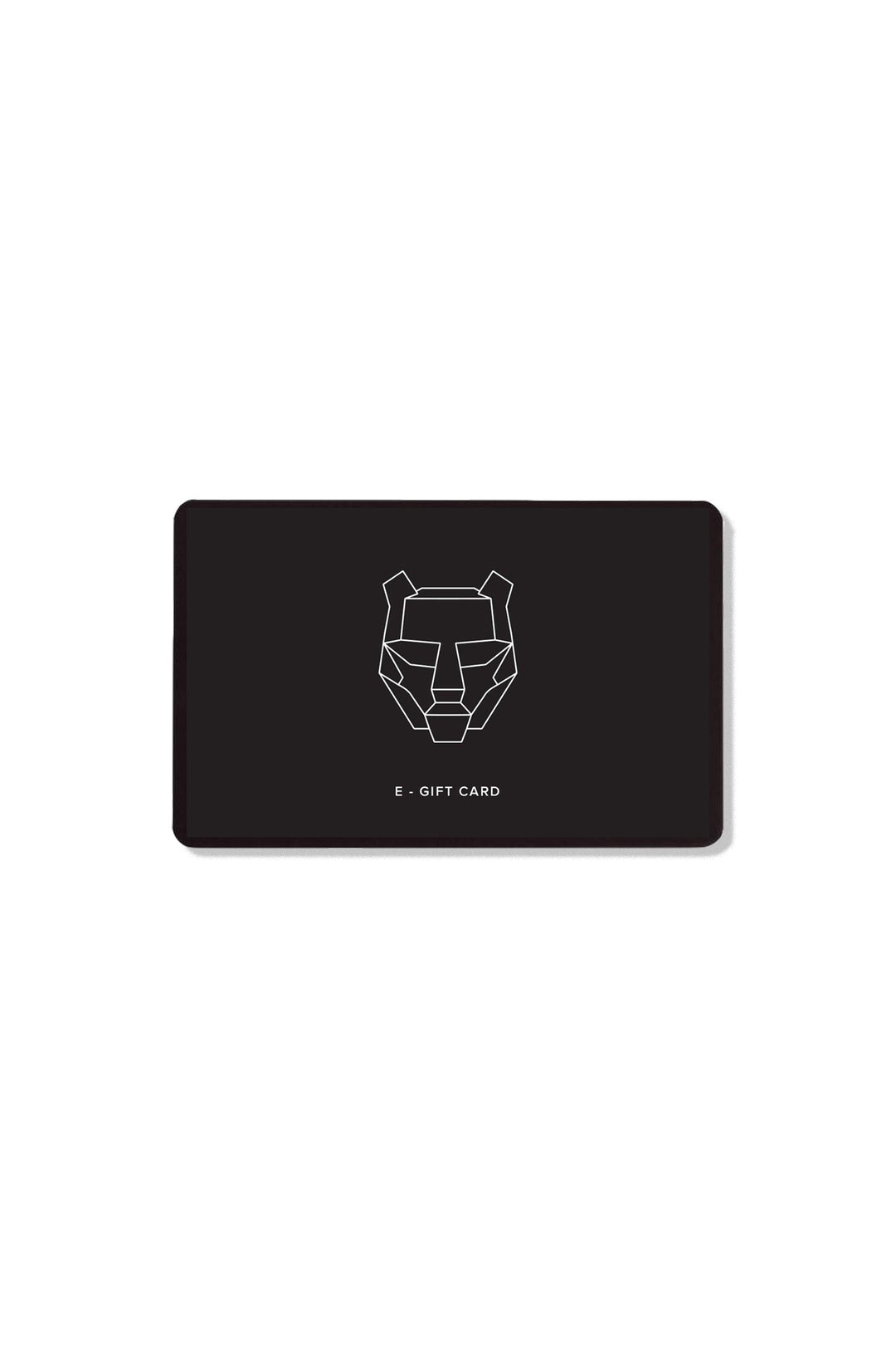 Official BTSM Jerseys â BTSM Merch