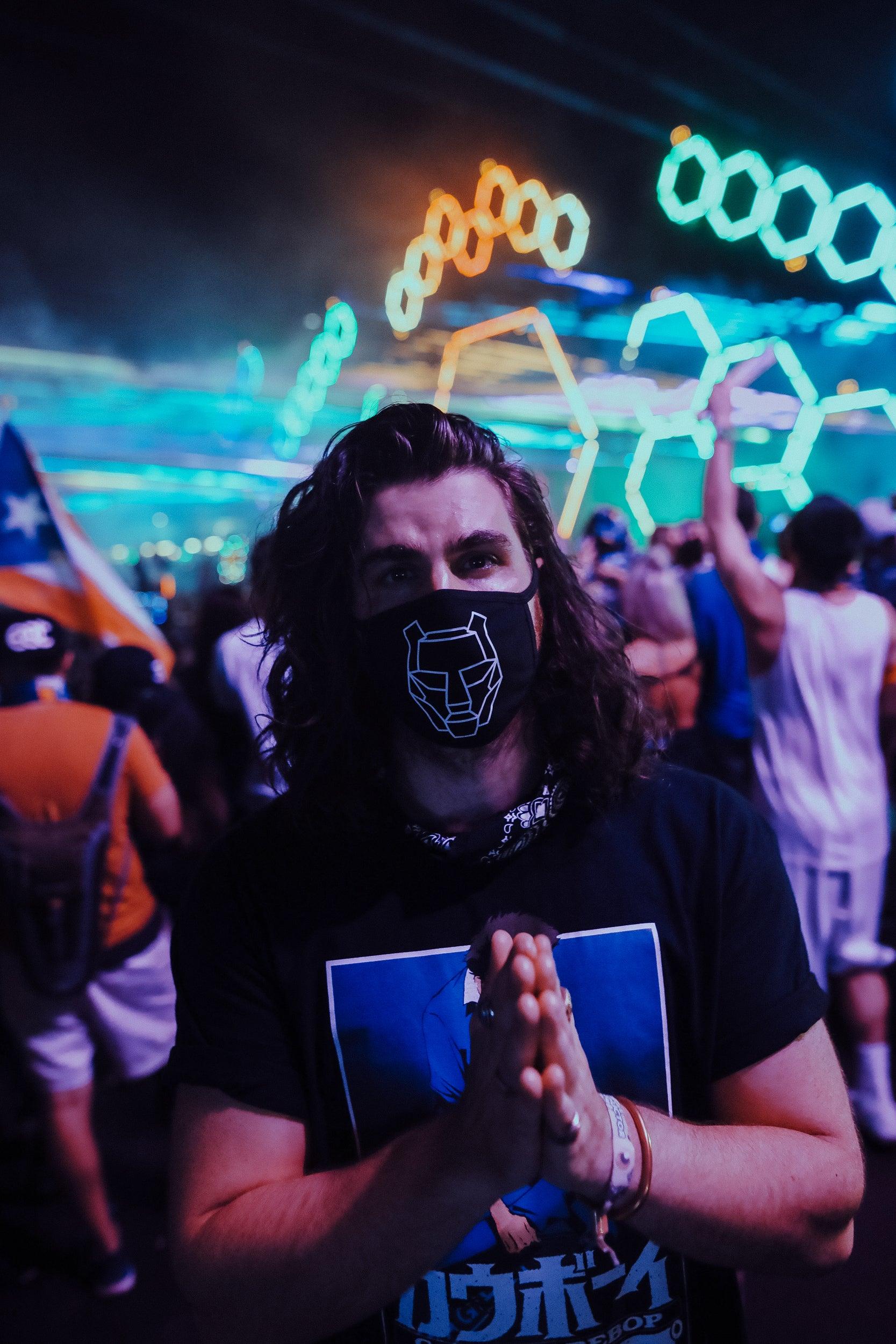 ALL MERCH – BTSM Merch