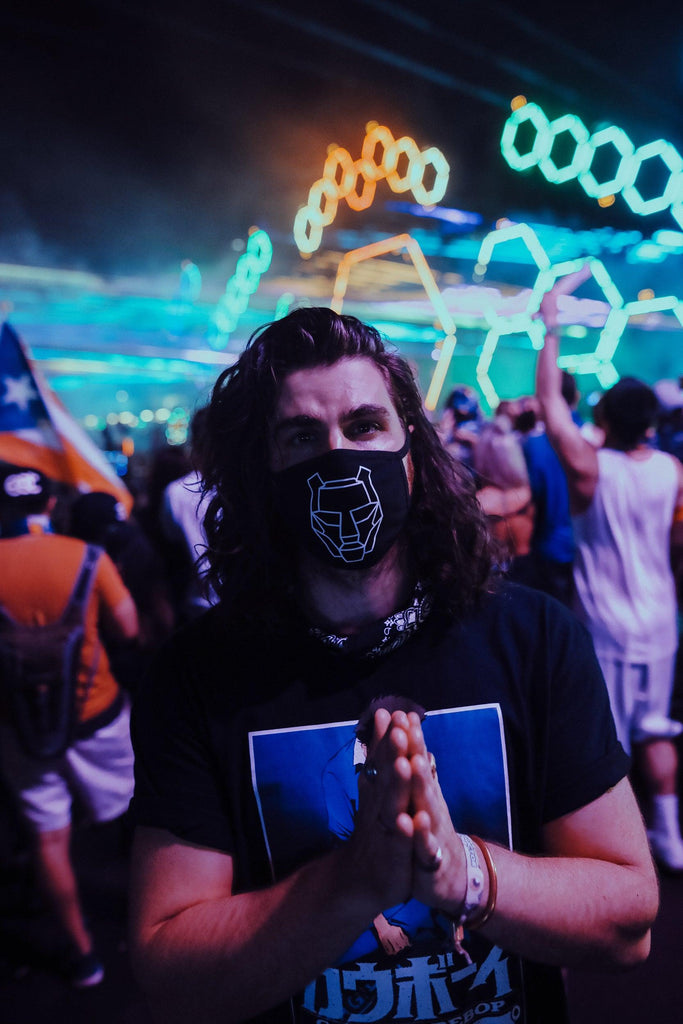 BTSM - Face Mask – BTSM Merch