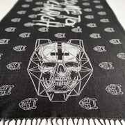BTSM - Pashmina