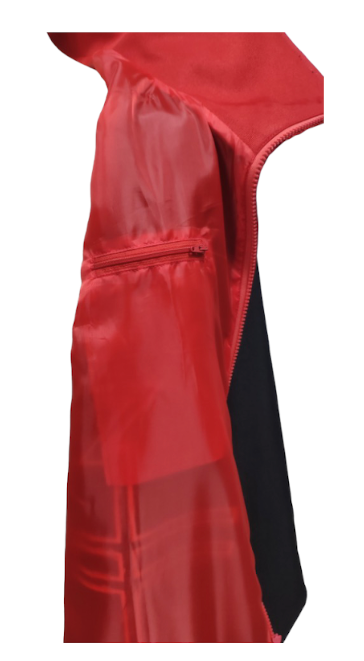 PRE-SALE: BTSM Church Cloak