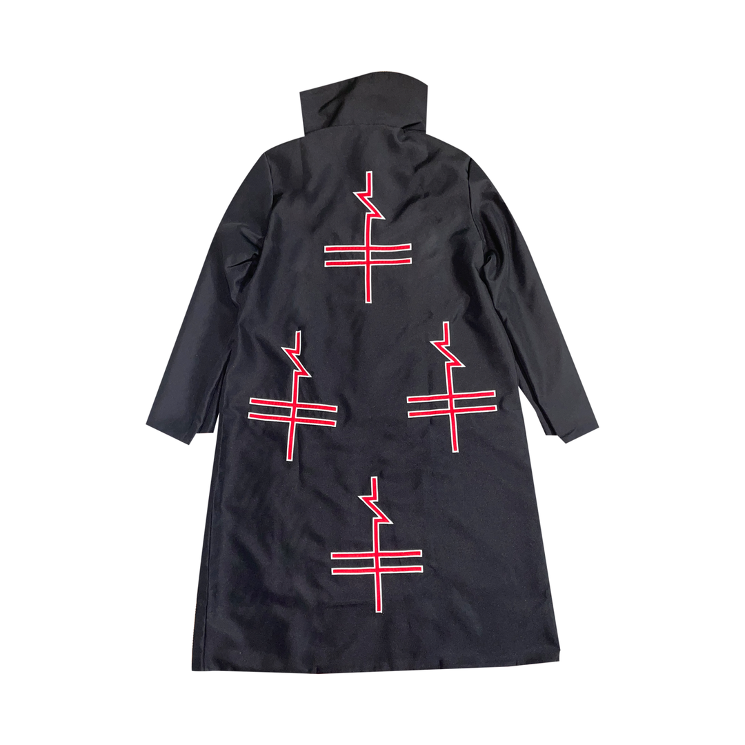 PRE-SALE: BTSM Church Cloak