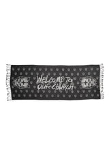 BTSM - Pashmina