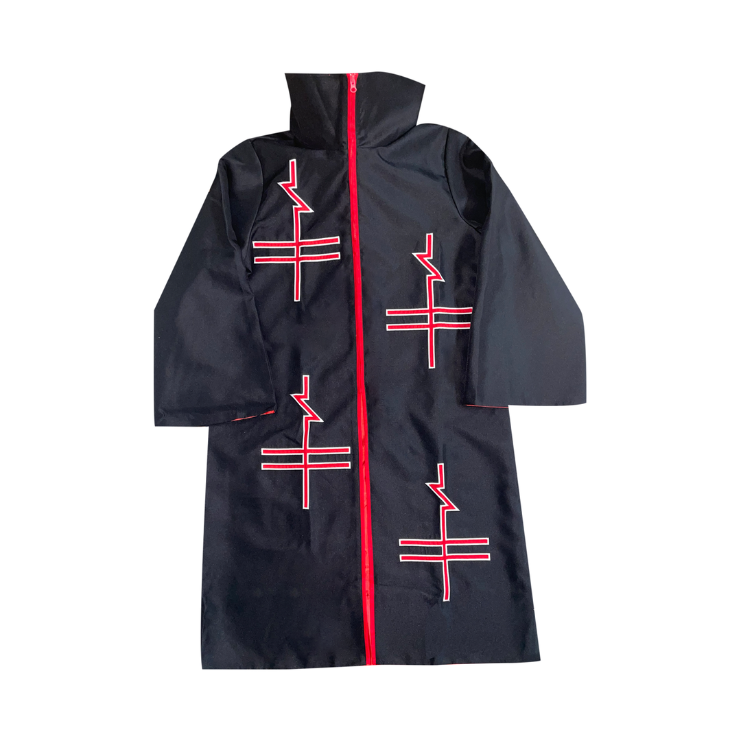 PRE-SALE: BTSM Church Cloak